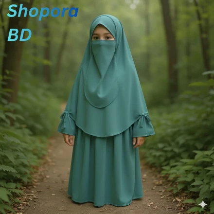 slider images